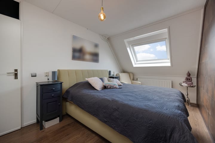 Foto 23 van Fluitekruidstraat 11