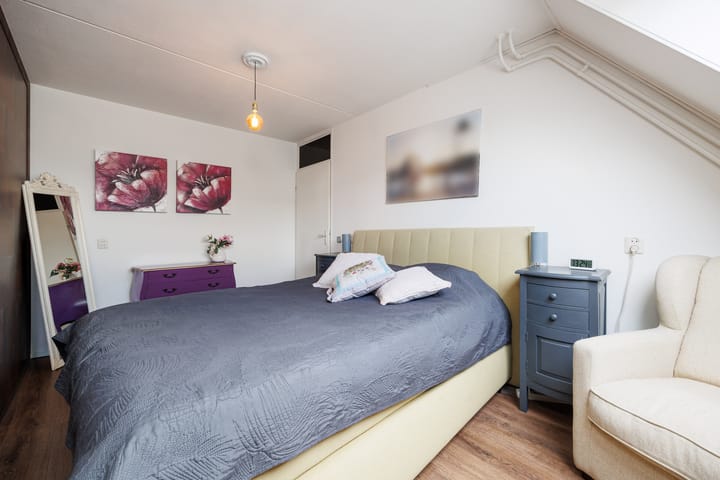 Foto 24 van Fluitekruidstraat 11