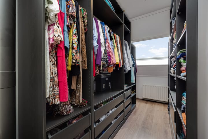 Foto 25 van Fluitekruidstraat 11