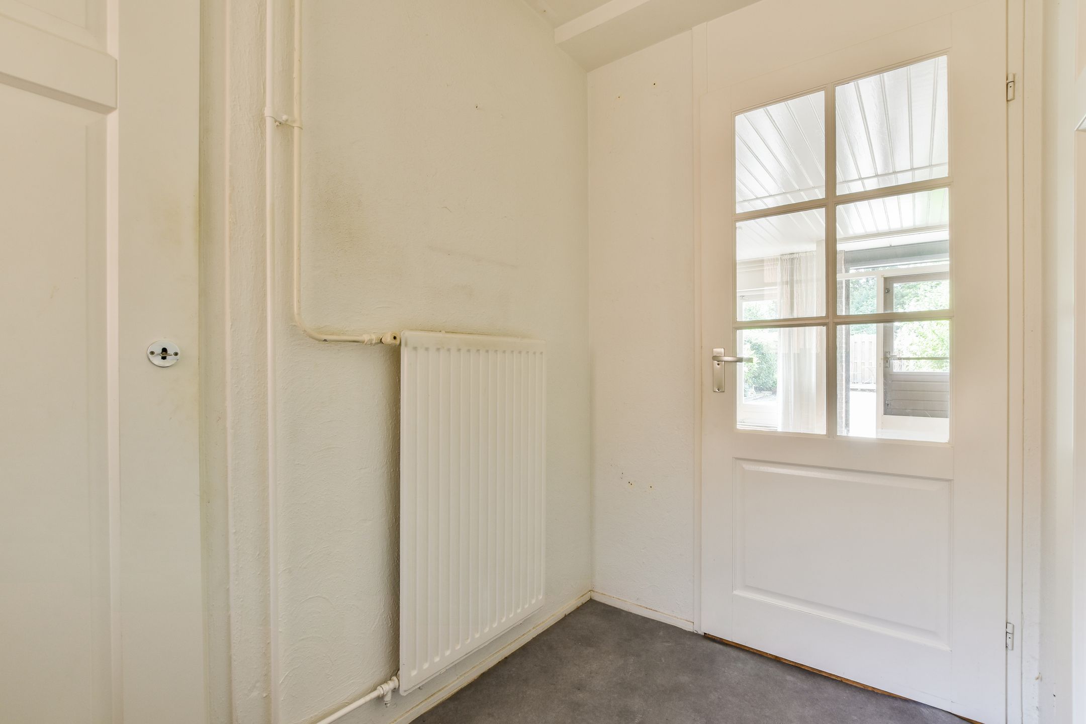 Foto 3 van In de Watermolen 20