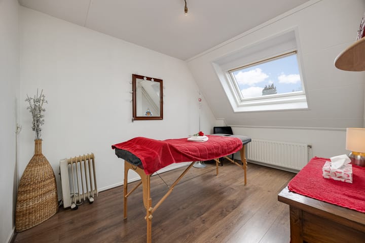 Foto 26 van Fluitekruidstraat 11