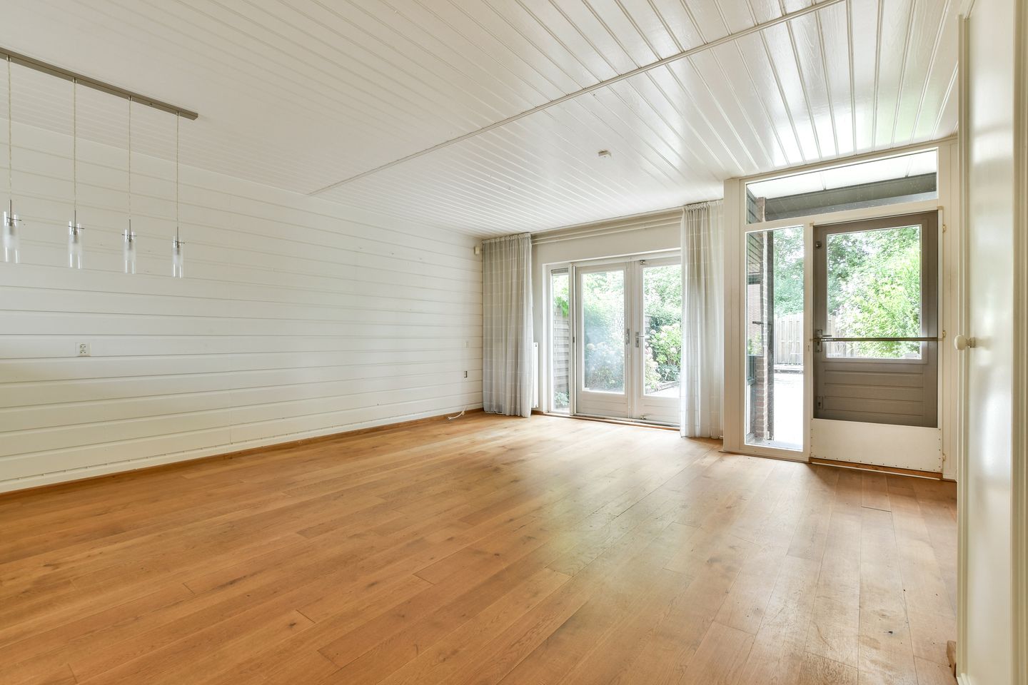 Foto 4 van In de Watermolen 20