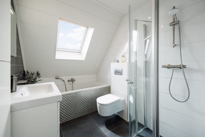 Foto 27 van Fluitekruidstraat 11