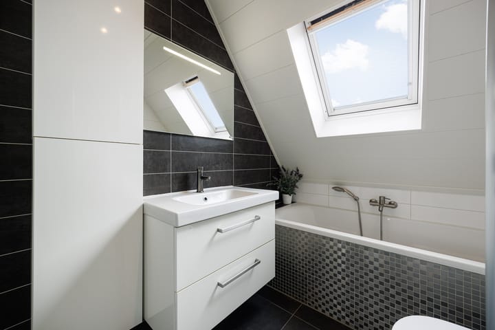 Foto 28 van Fluitekruidstraat 11