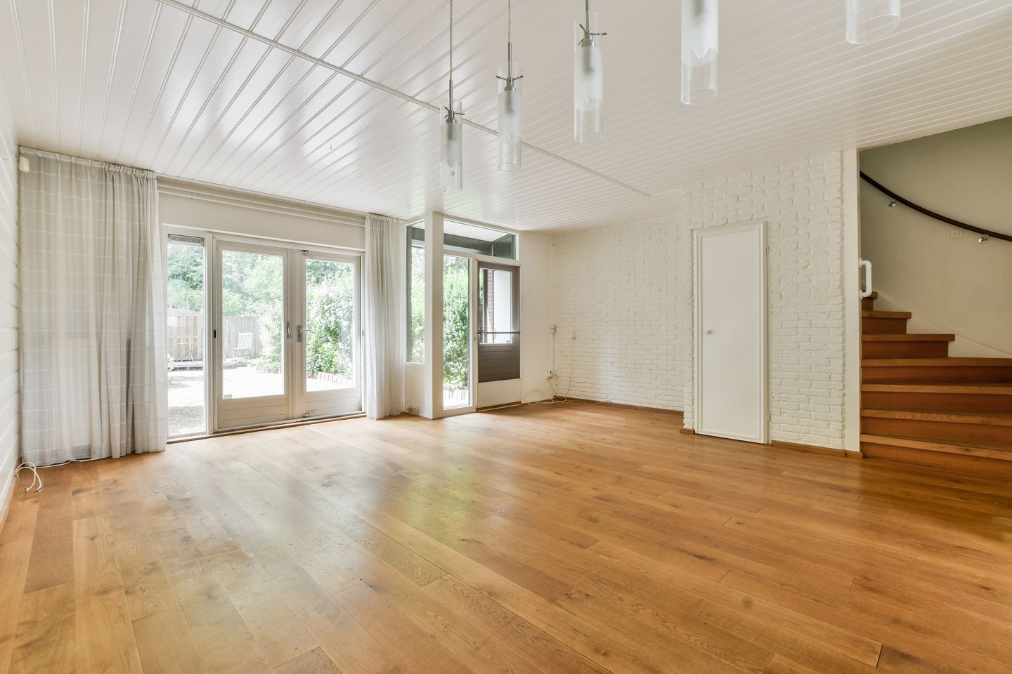 Foto 5 van In de Watermolen 20