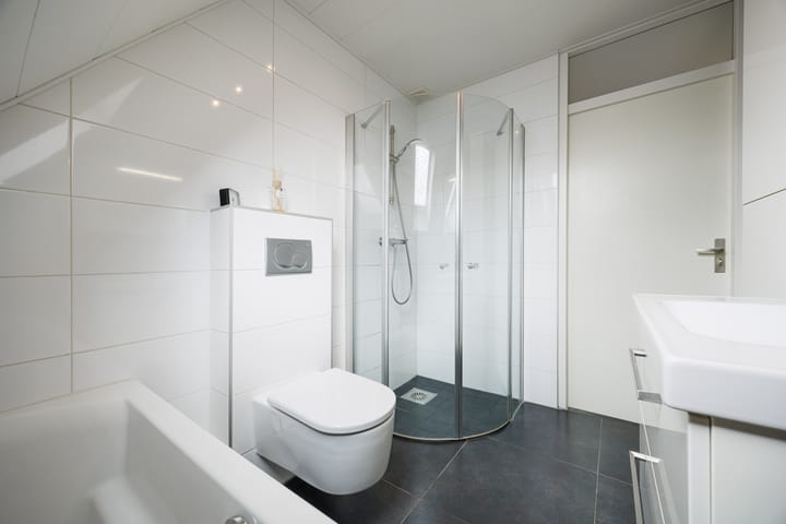 Foto 29 van Fluitekruidstraat 11