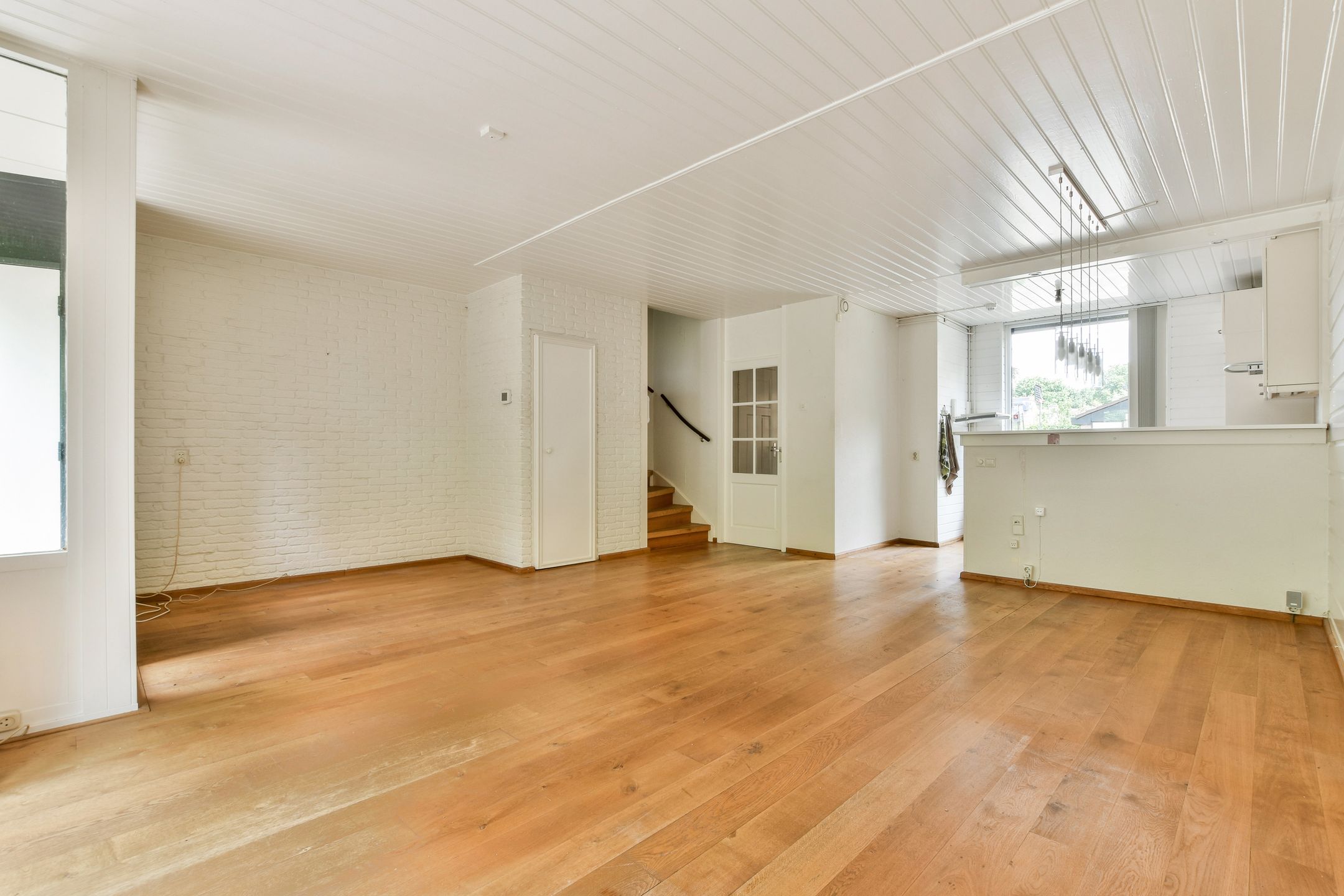 Foto 6 van In de Watermolen 20