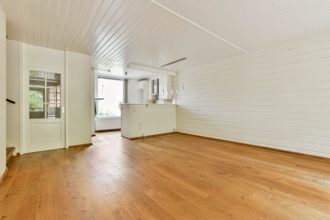 Foto 7 van In de Watermolen 20