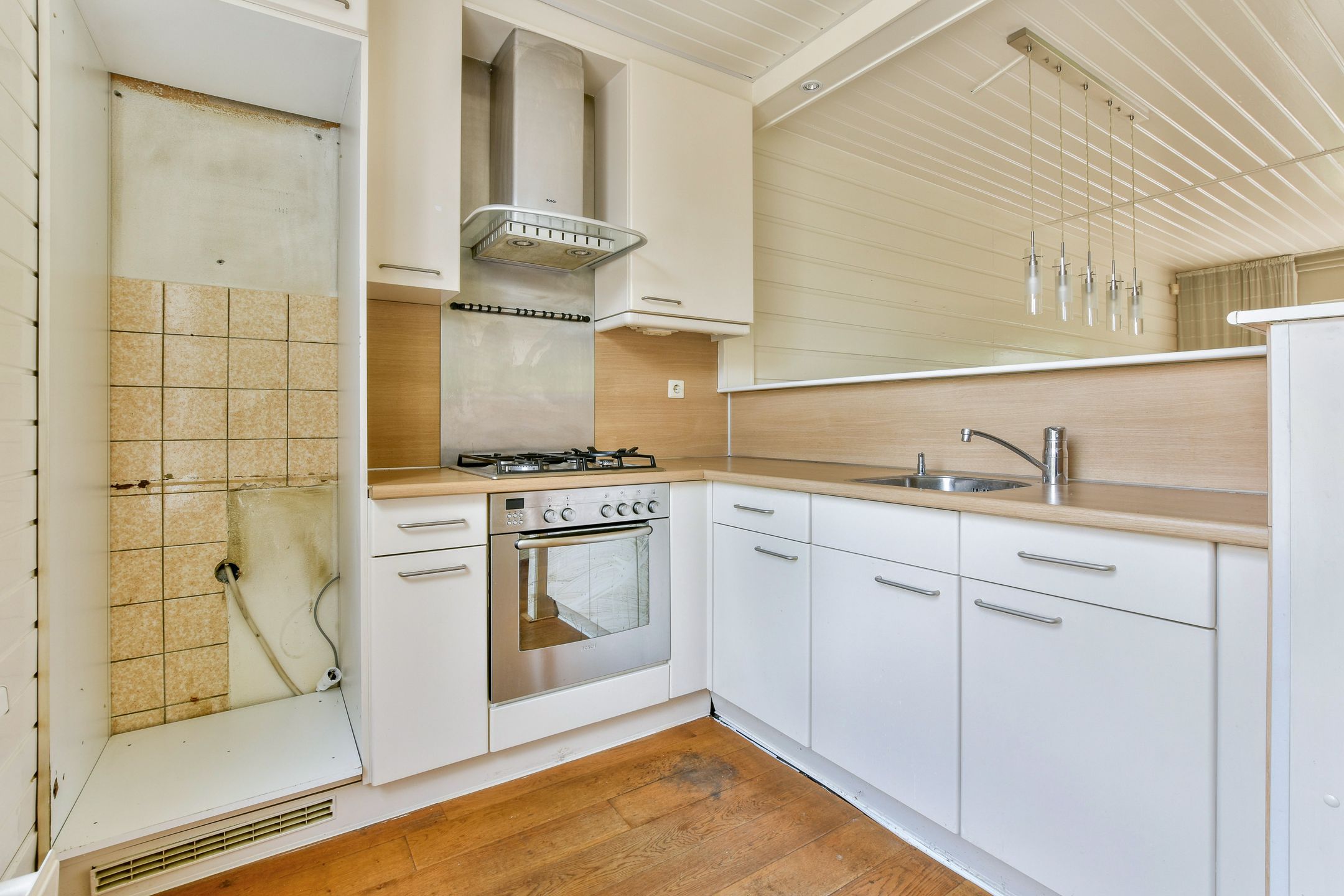 Foto 9 van In de Watermolen 20