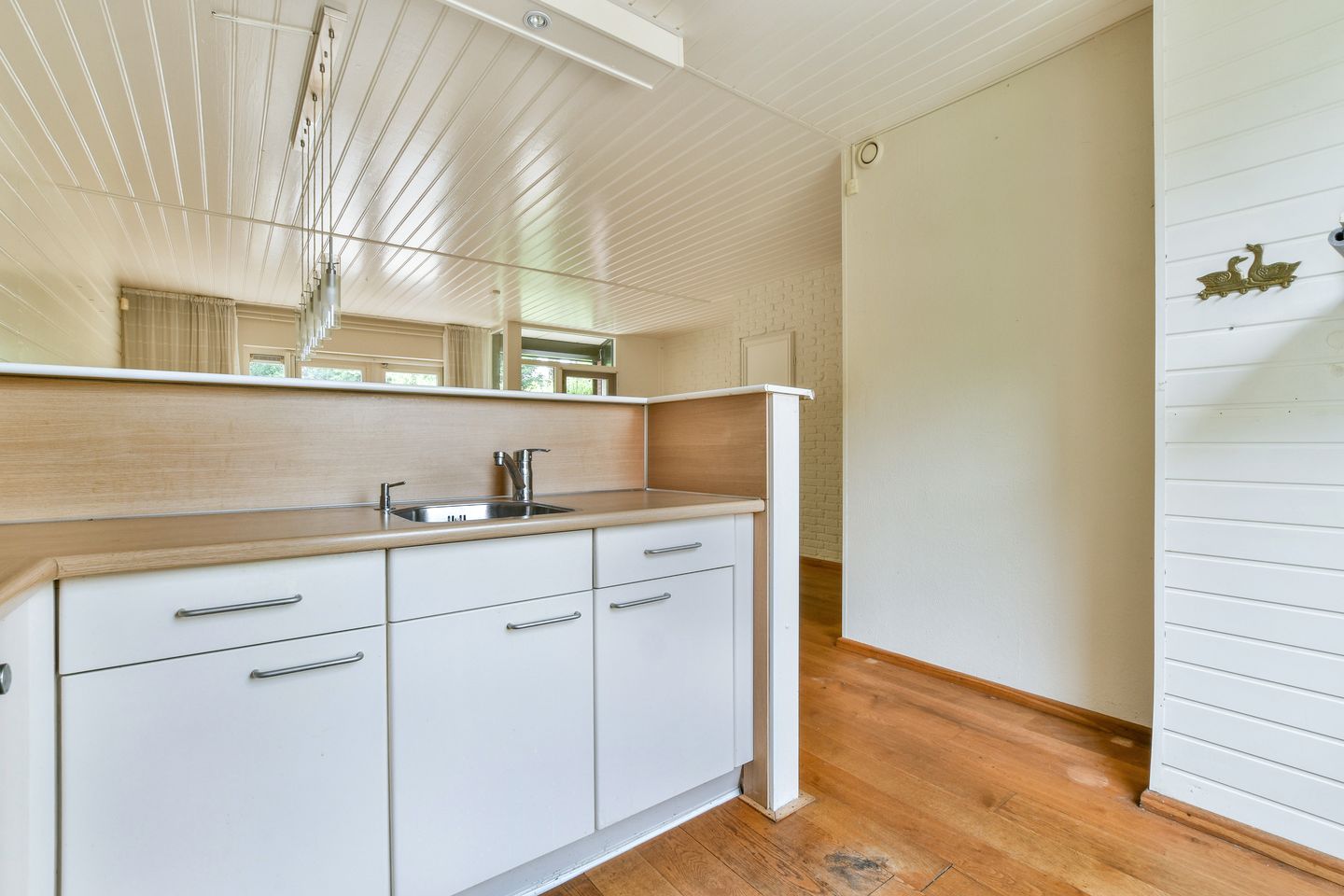 Foto 10 van In de Watermolen 20