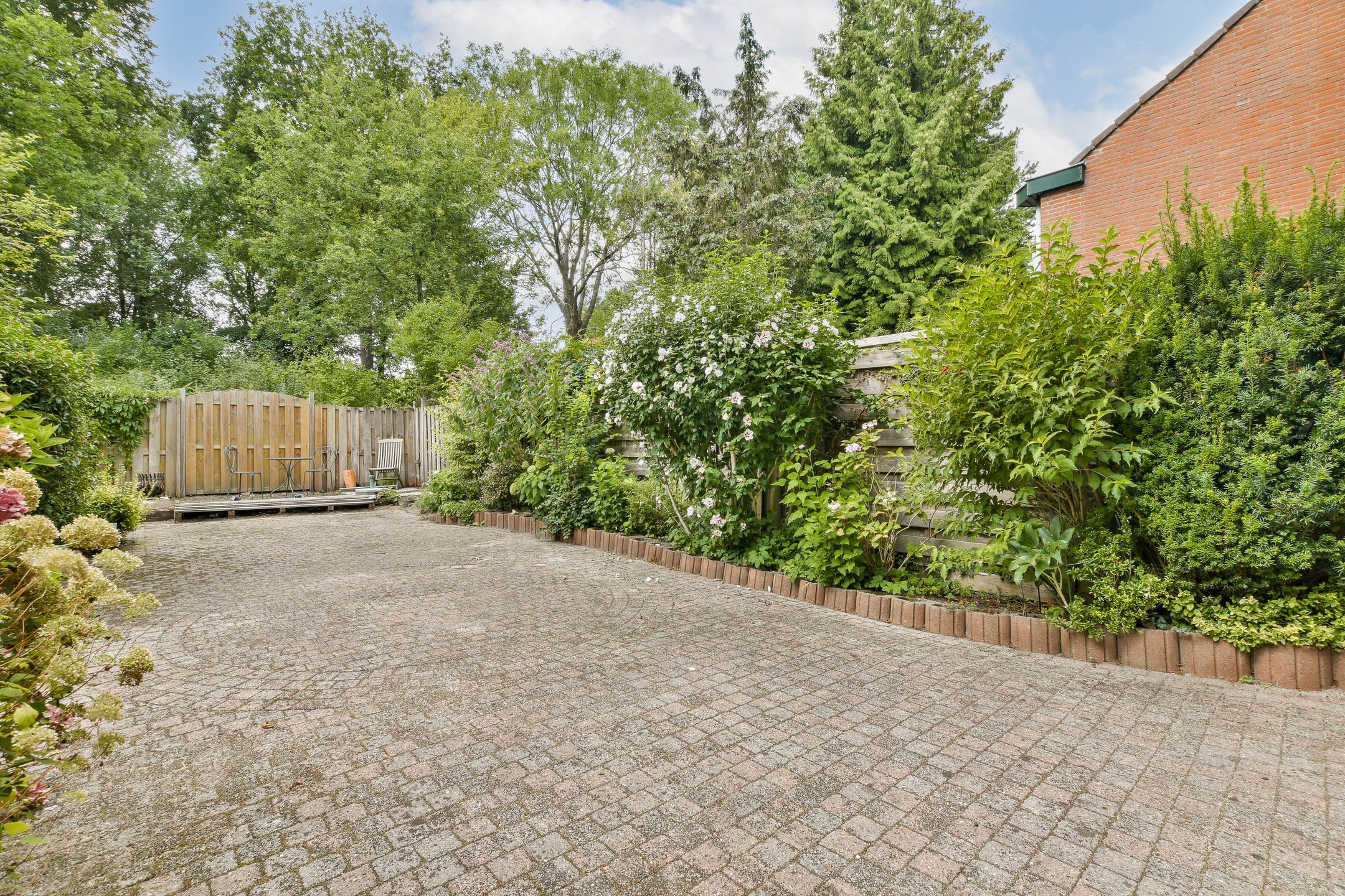 Foto 12 van In de Watermolen 20