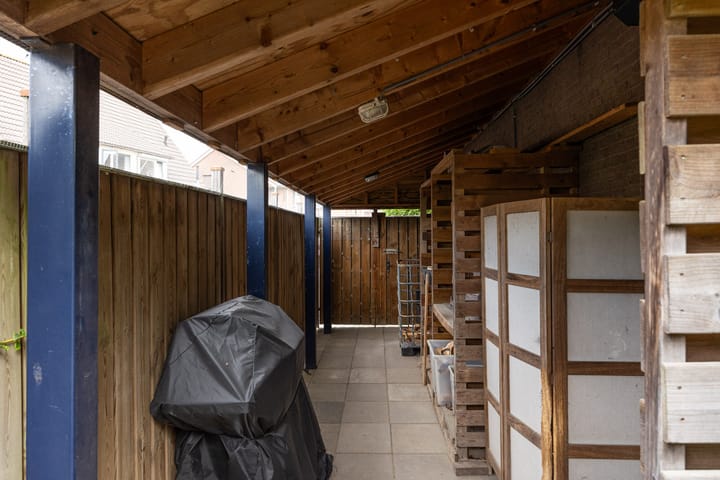 Foto 37 van Fluitekruidstraat 11