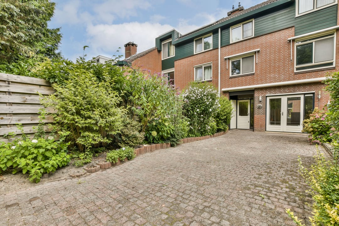 Foto 13 van In de Watermolen 20