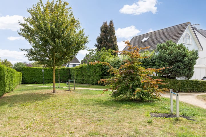 Foto 38 van Fluitekruidstraat 11