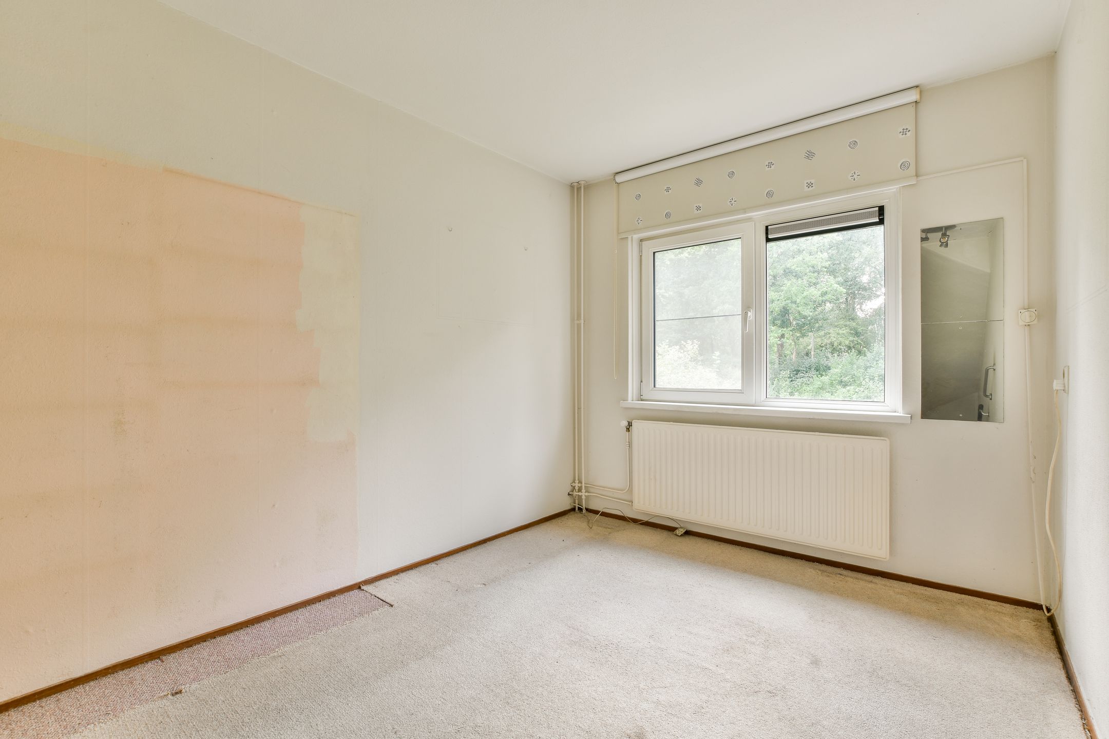 Foto 15 van In de Watermolen 20