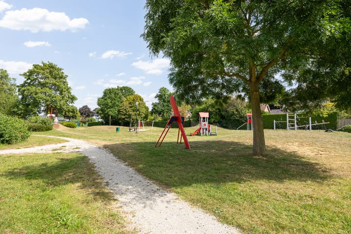 Foto 39 van Fluitekruidstraat 11