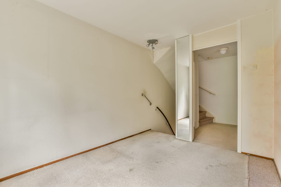 Foto 16 van In de Watermolen 20