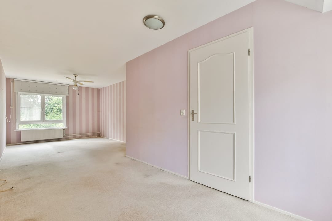 Foto 17 van In de Watermolen 20