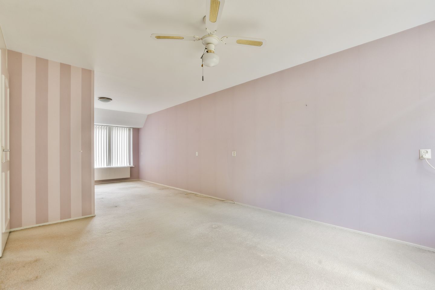 Foto 19 van In de Watermolen 20