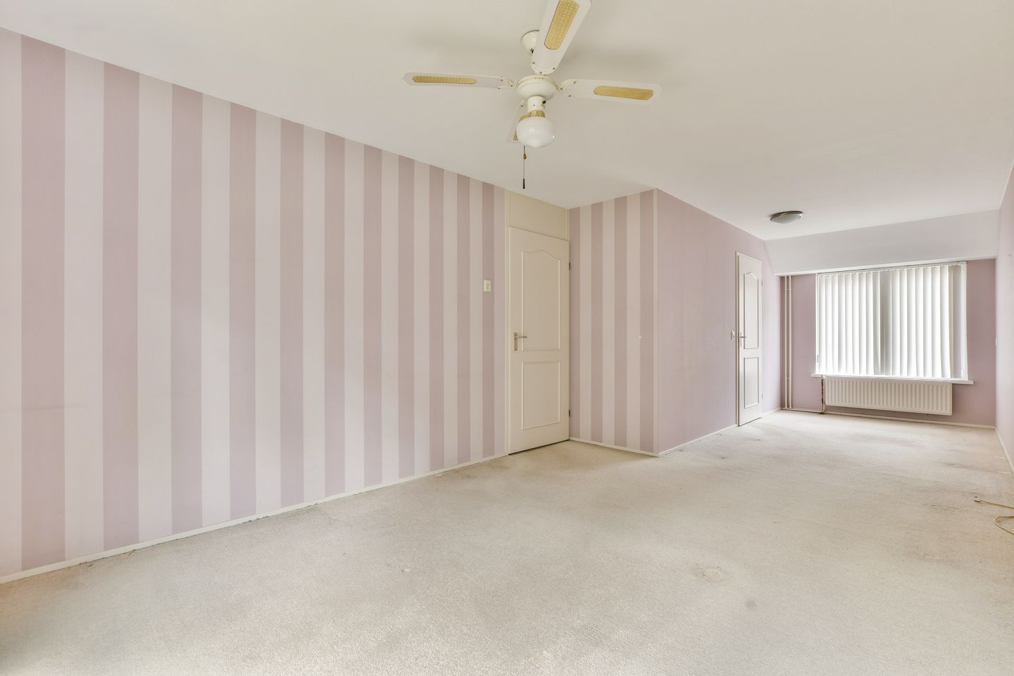 Foto 20 van In de Watermolen 20