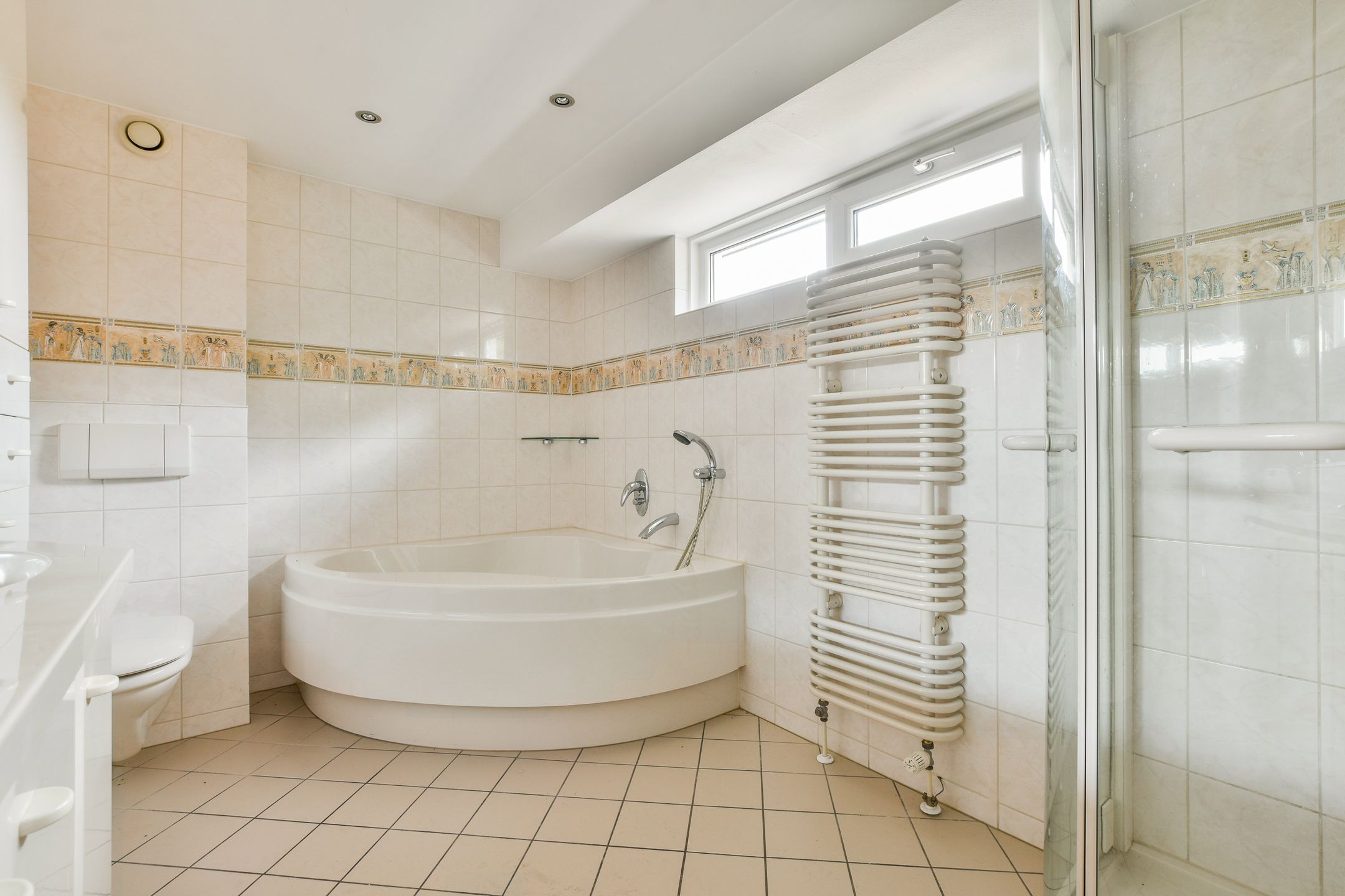 Foto 21 van In de Watermolen 20