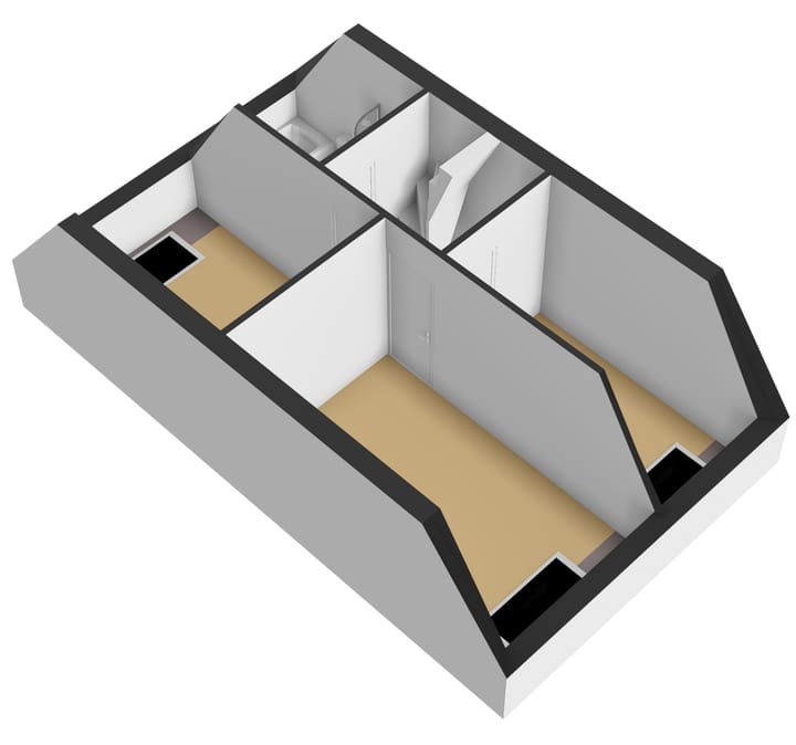 Foto 45 van Fluitekruidstraat 11