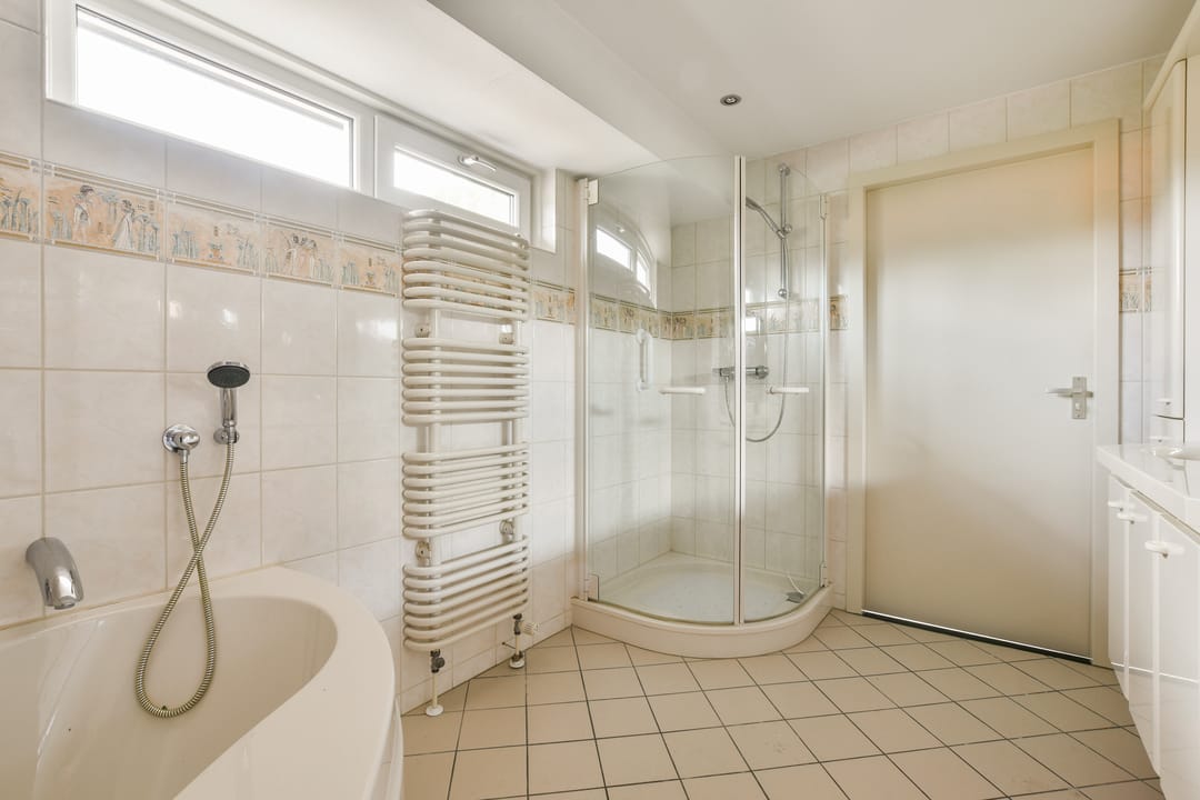 Foto 22 van In de Watermolen 20