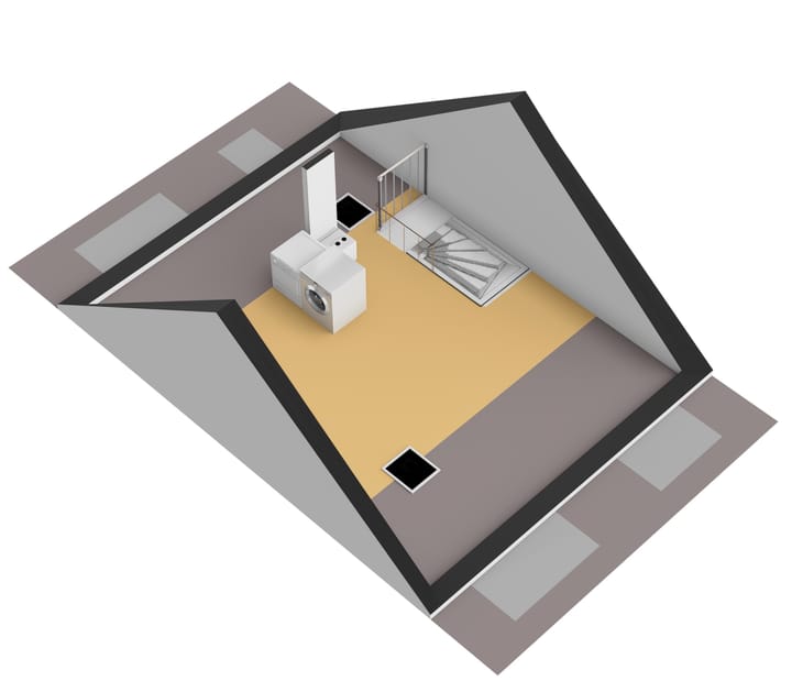 Foto 46 van Fluitekruidstraat 11