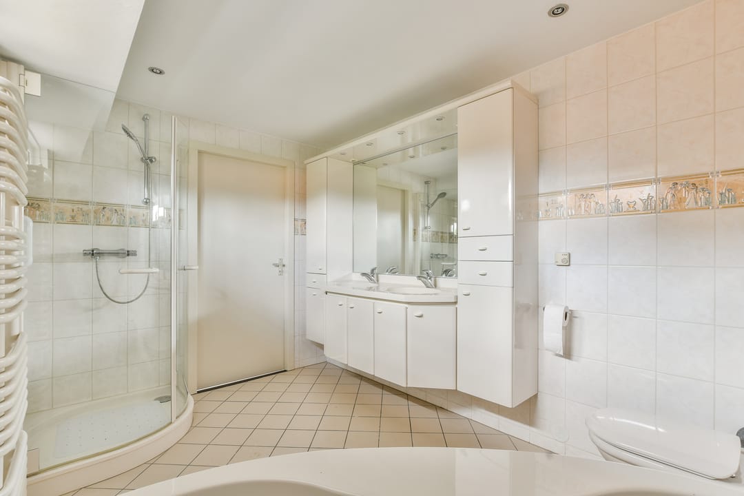 Foto 23 van In de Watermolen 20