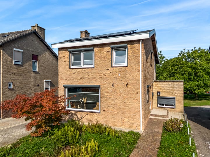 Graaf Wolter Hoenstraat 42