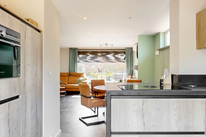 Foto 2 van Graaf Wolter Hoenstraat 42