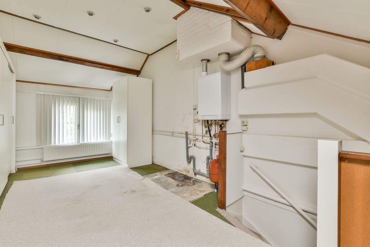 Foto 25 van In de Watermolen 20