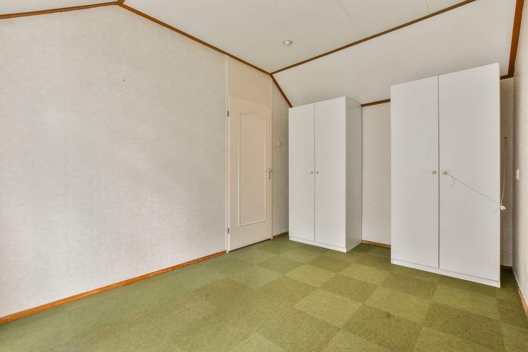 Foto 26 van In de Watermolen 20