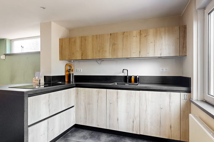 Foto 3 van Graaf Wolter Hoenstraat 42