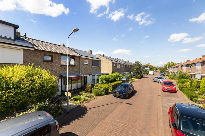 Foto 5 van Maeskamp 24