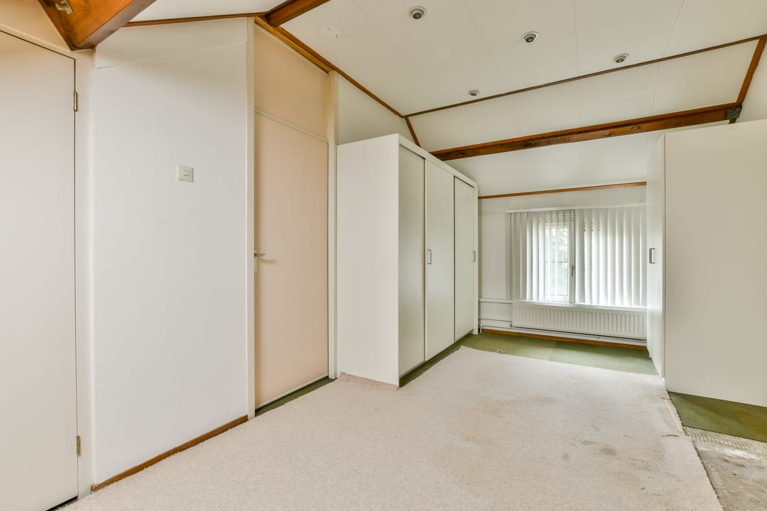 Foto 28 van In de Watermolen 20