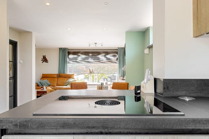 Foto 4 van Graaf Wolter Hoenstraat 42