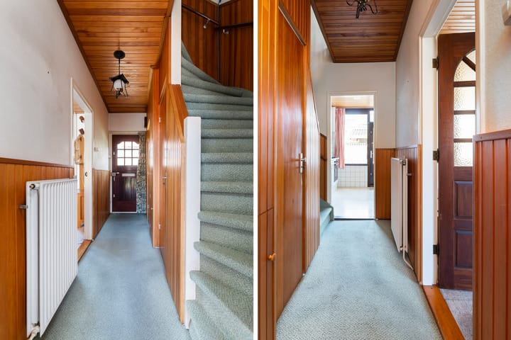 Foto 6 van Maeskamp 24