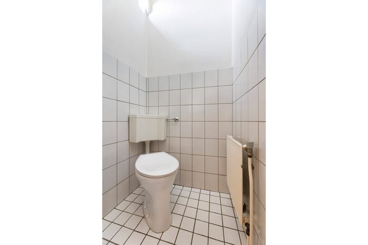 Foto 7 van Maeskamp 24