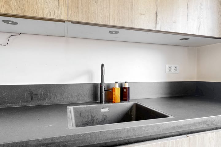 Foto 5 van Graaf Wolter Hoenstraat 42