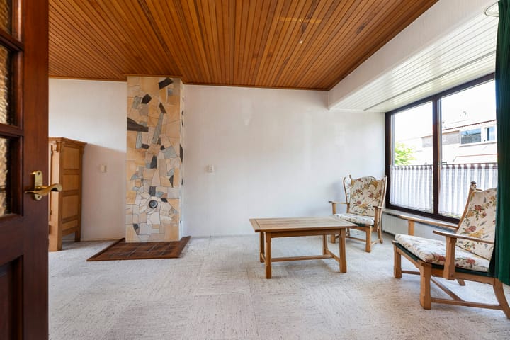 Foto 8 van Maeskamp 24