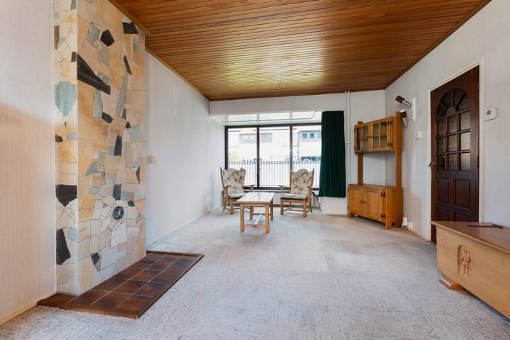 Foto 9 van Maeskamp 24