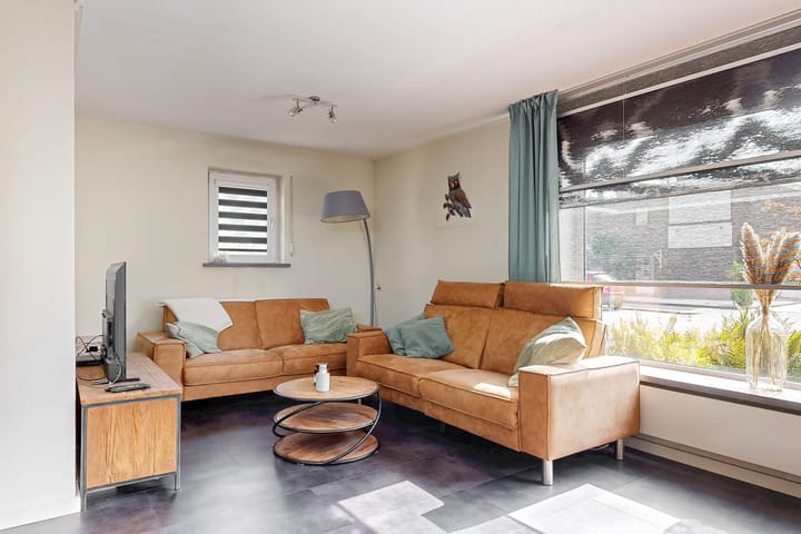 Foto 6 van Graaf Wolter Hoenstraat 42