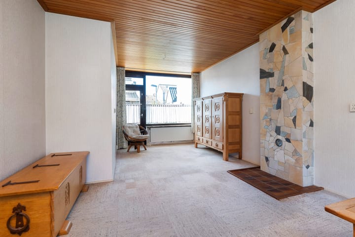 Foto 10 van Maeskamp 24