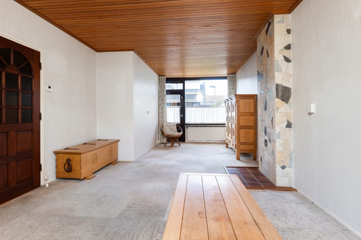 Foto 11 van Maeskamp 24