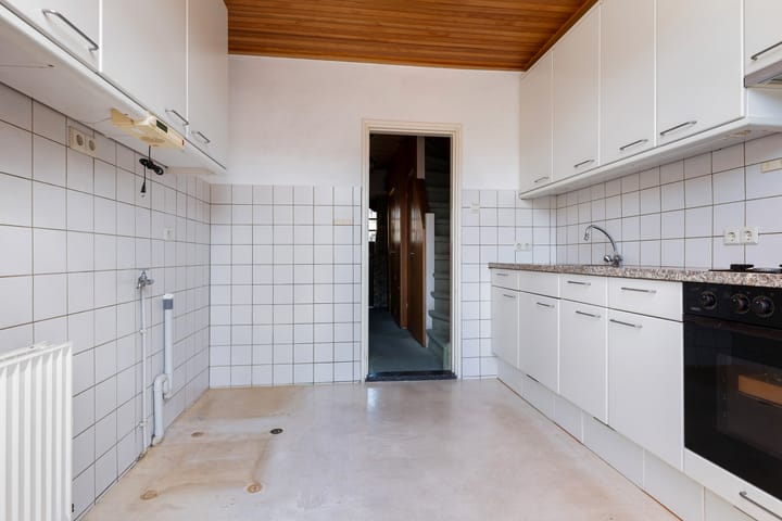 Foto 13 van Maeskamp 24