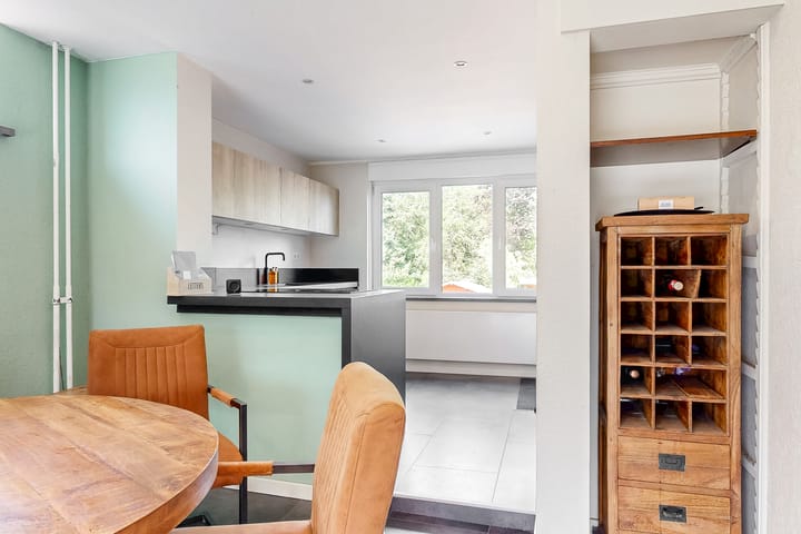 Foto 8 van Graaf Wolter Hoenstraat 42