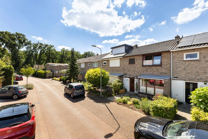 Foto 4 van Maeskamp 24