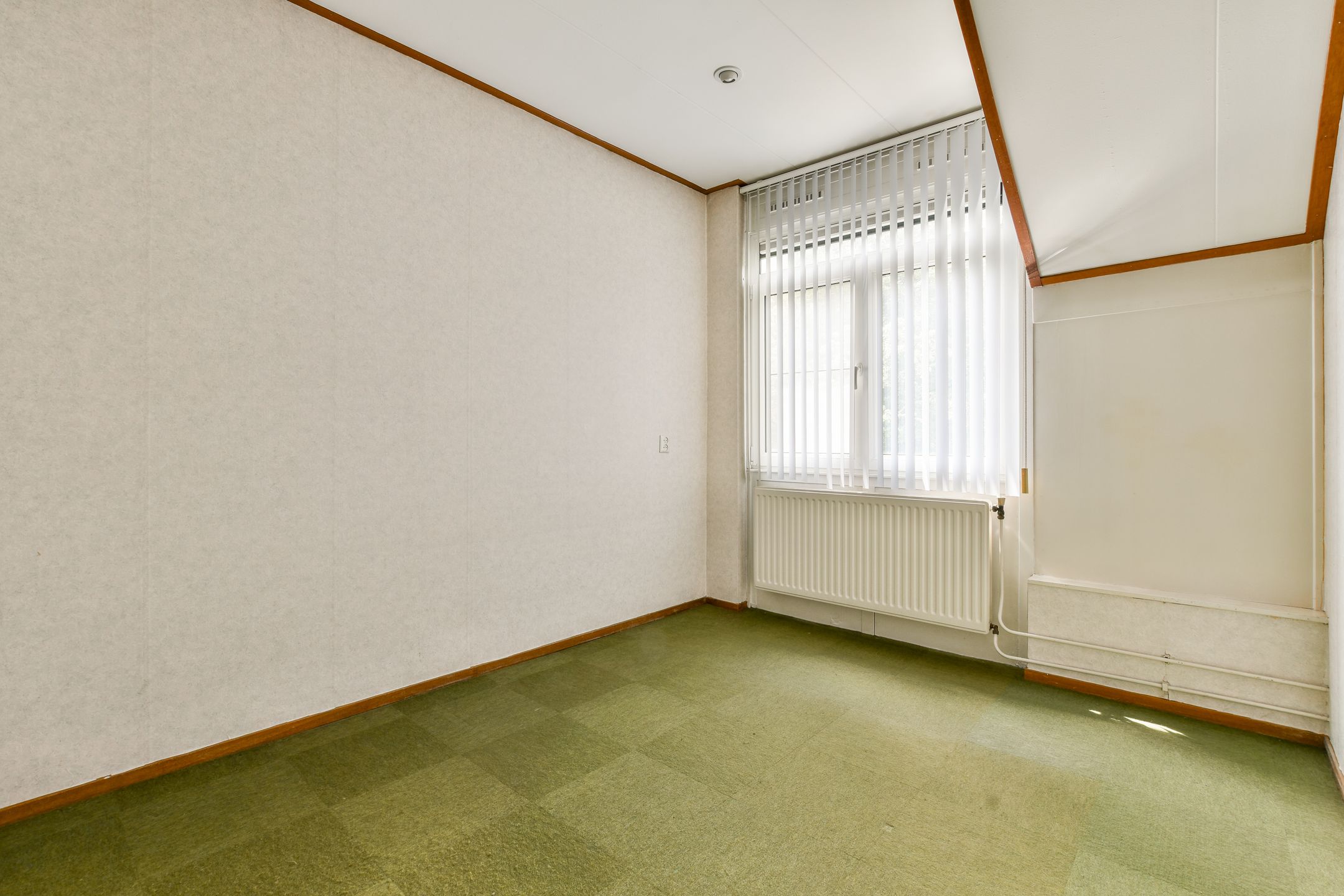 Foto 27 van In de Watermolen 20