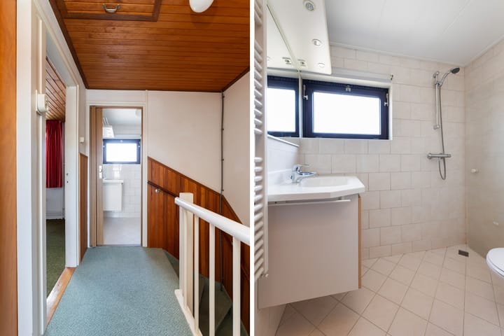 Foto 14 van Maeskamp 24